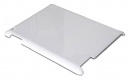 3D Sublimation iPad 3/4 Cover